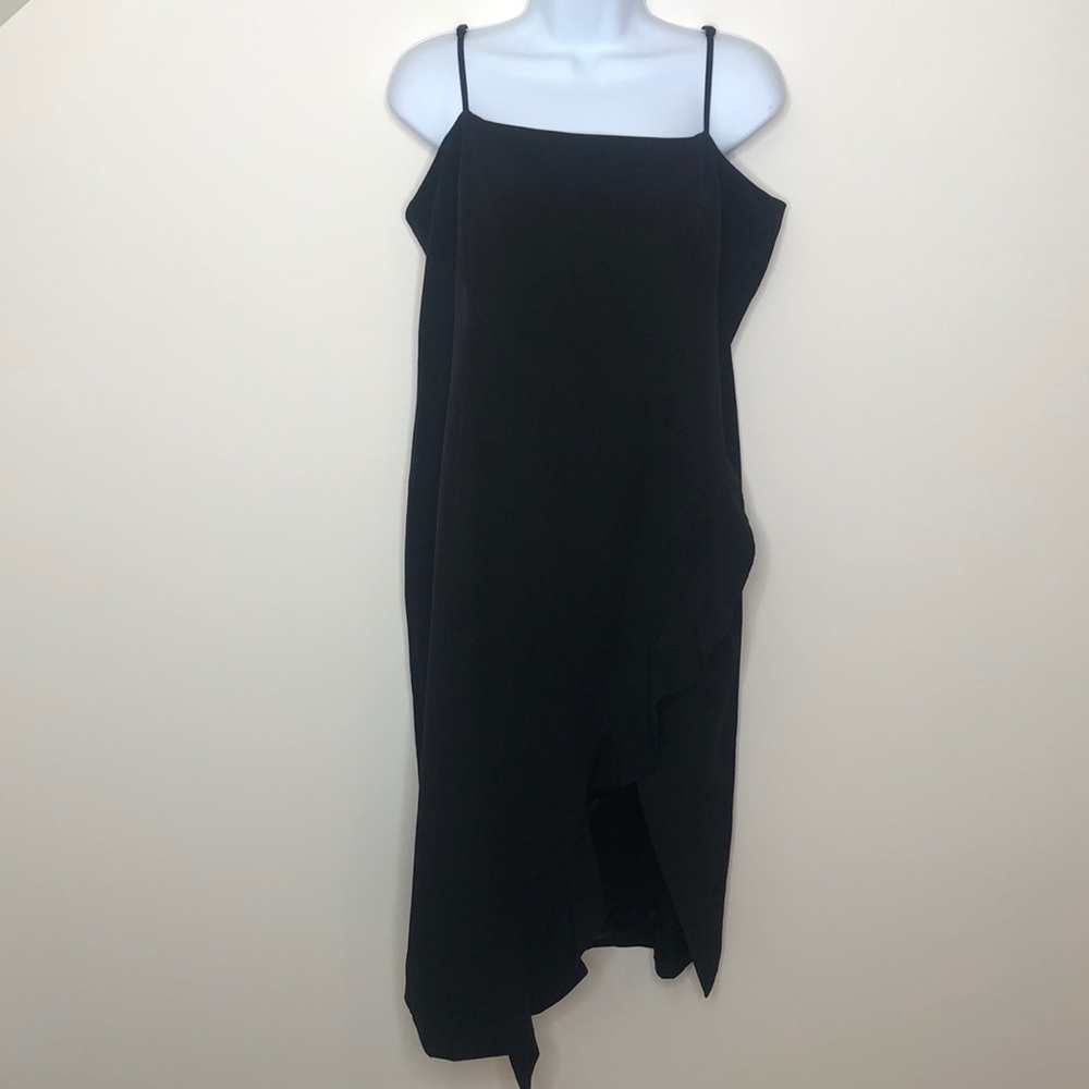 Women’s Bardot Dress